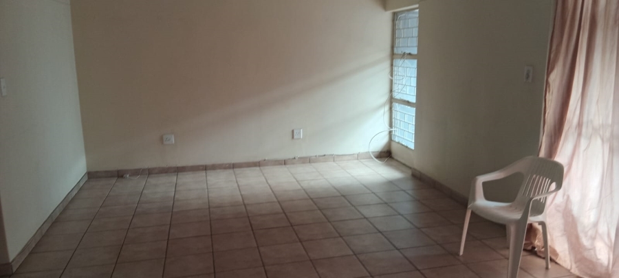 3 Bedroom Property for Sale in Sasolburg Free State